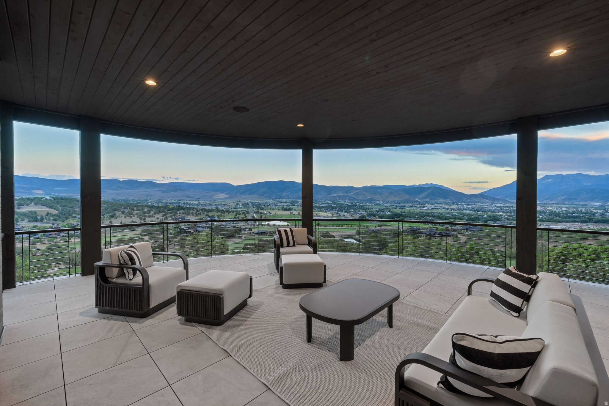 main property photo 68
