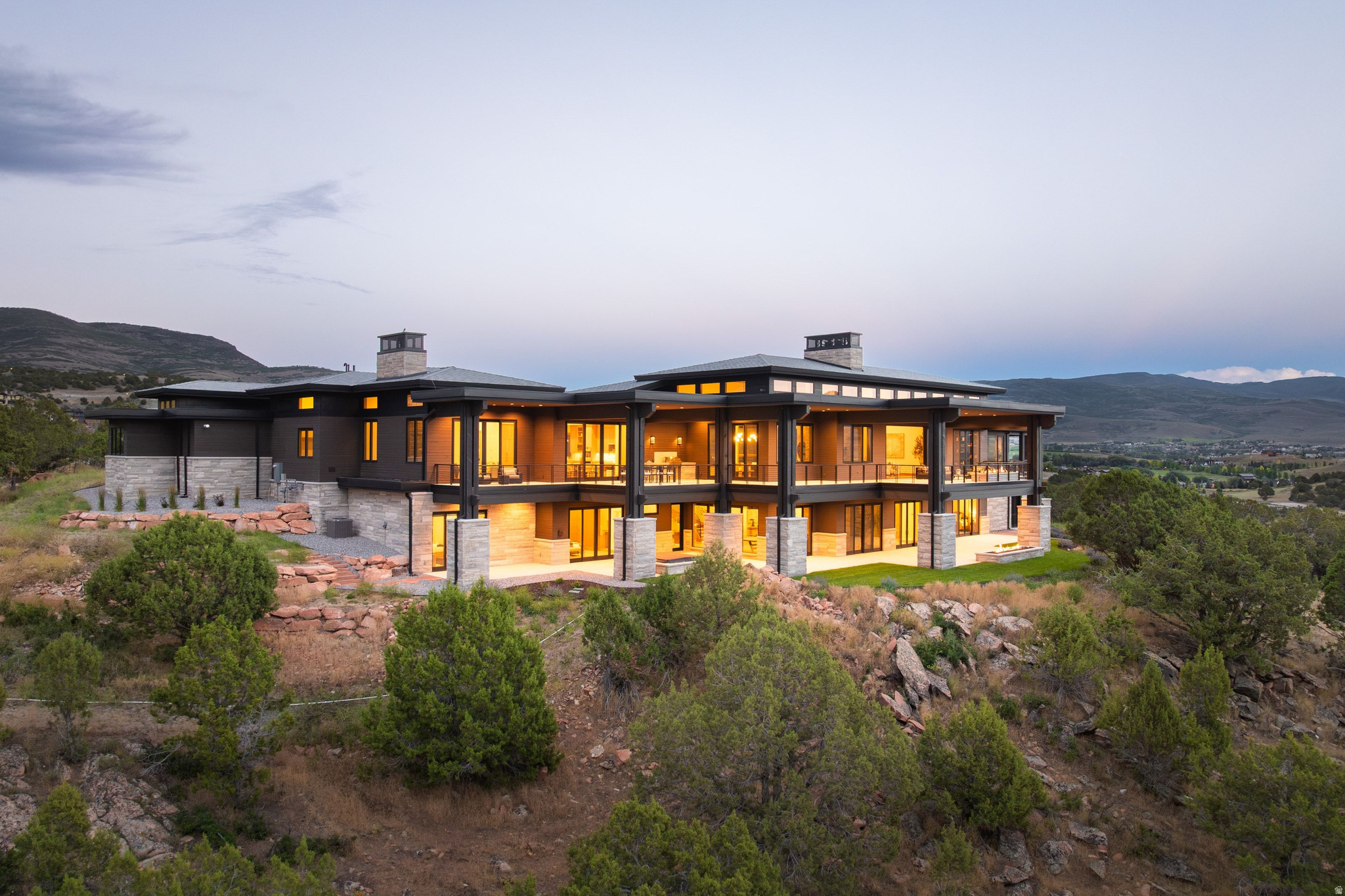 main property photo 71