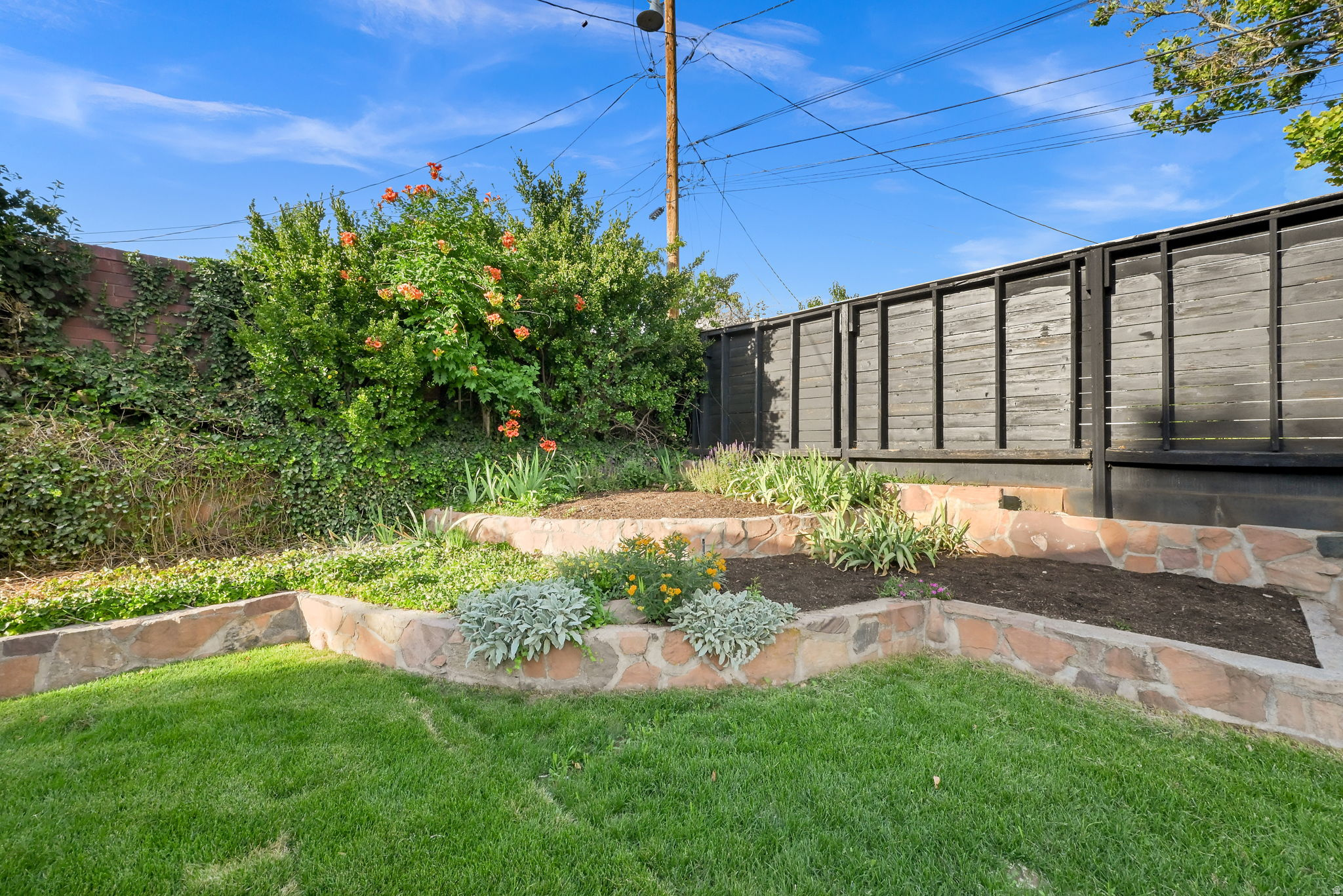main property photo 52