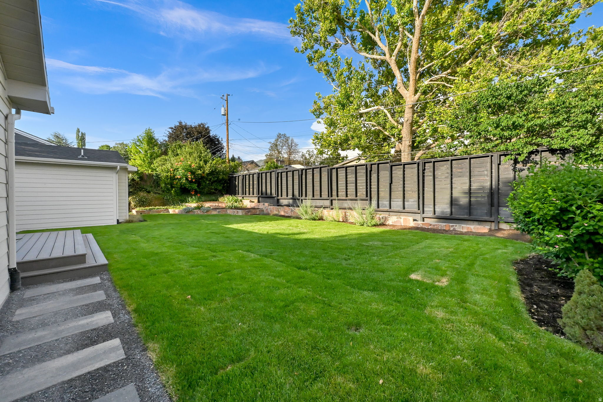main property photo 53