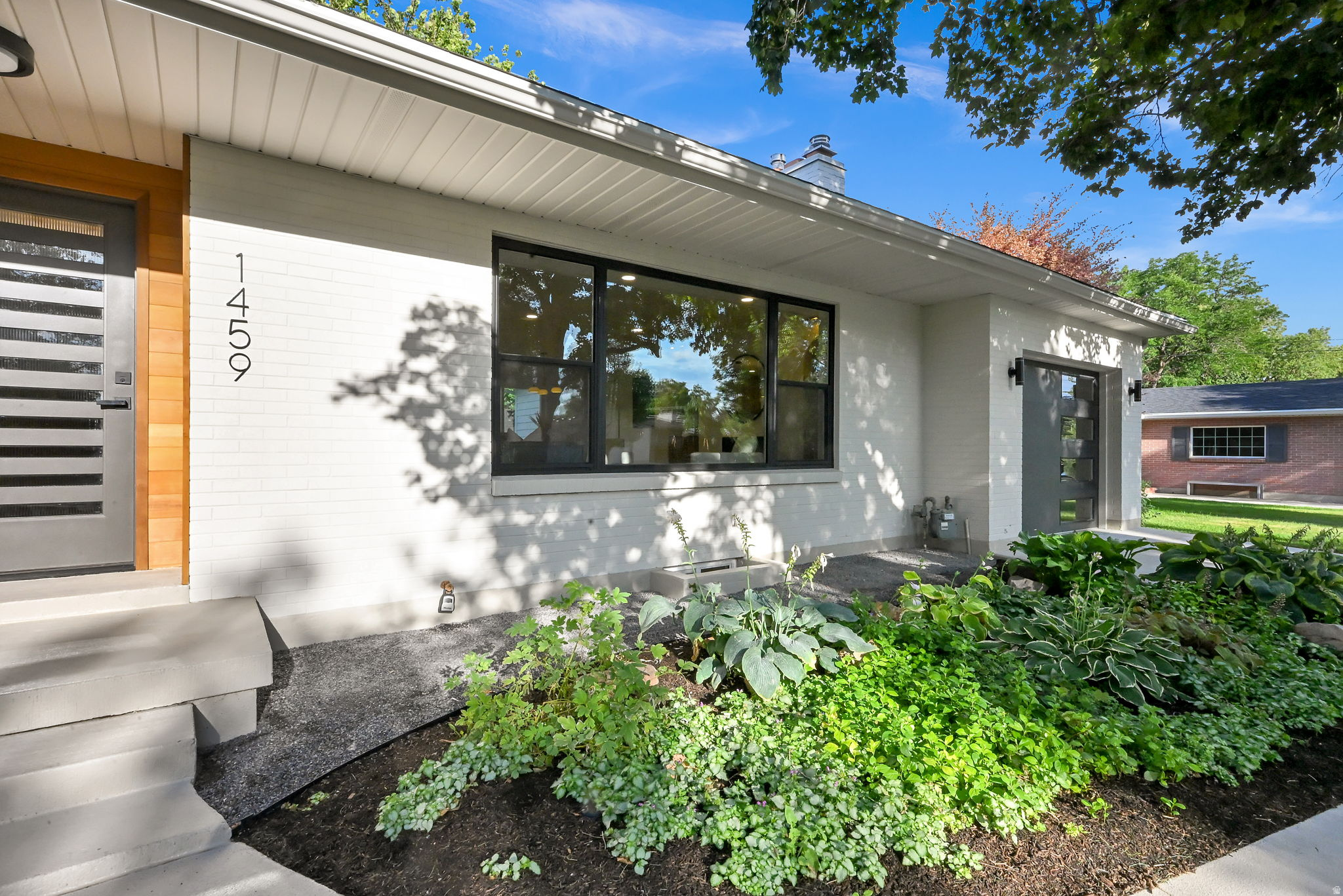 main property photo 58