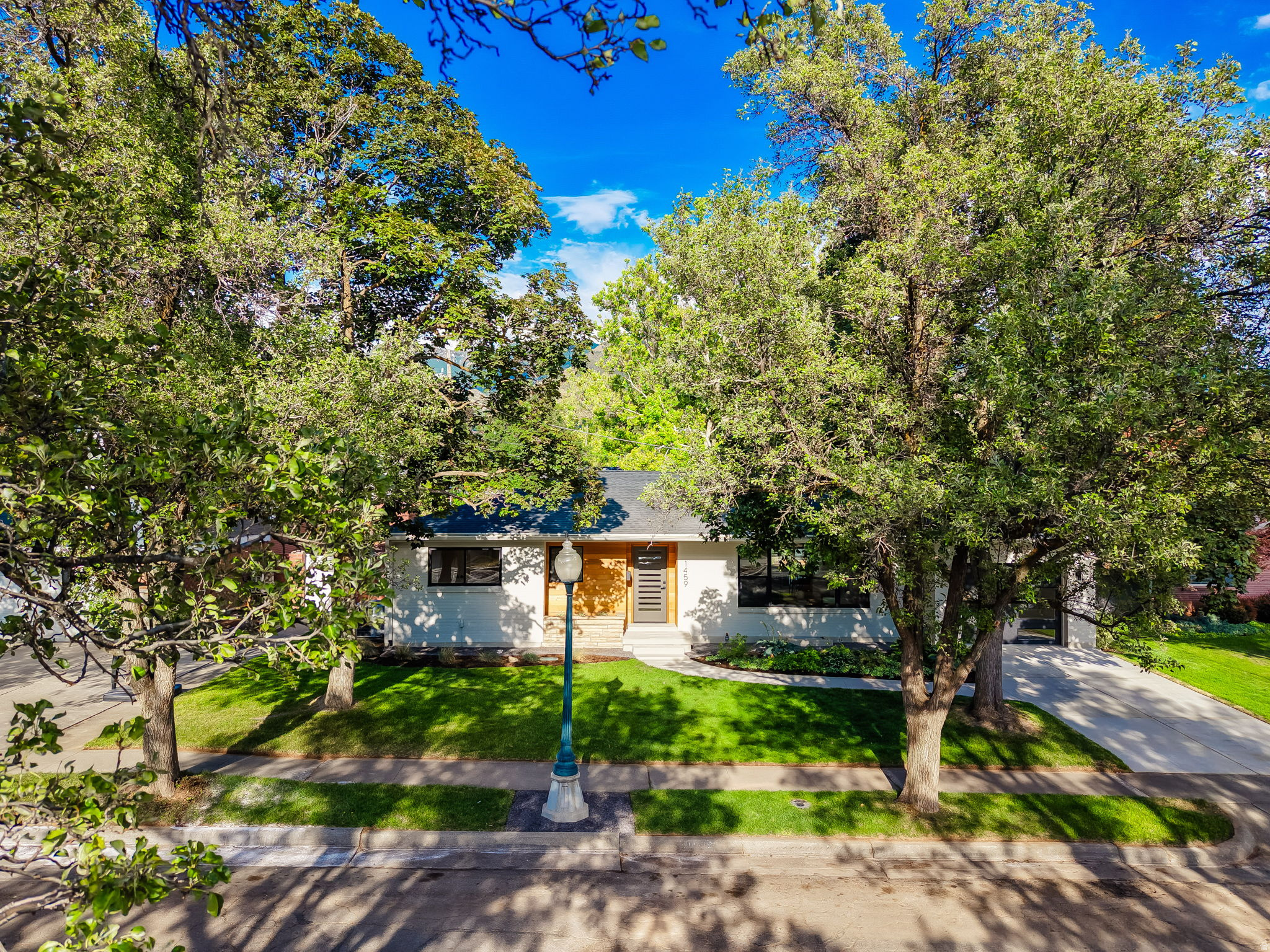 main property photo 62