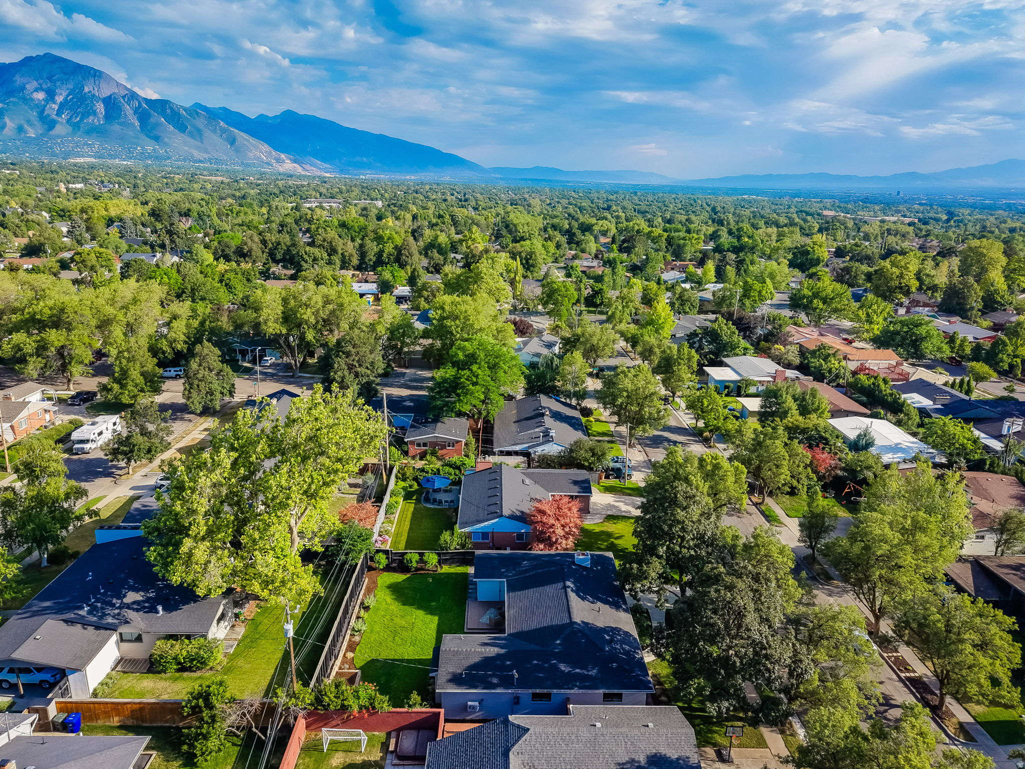 main property photo 63