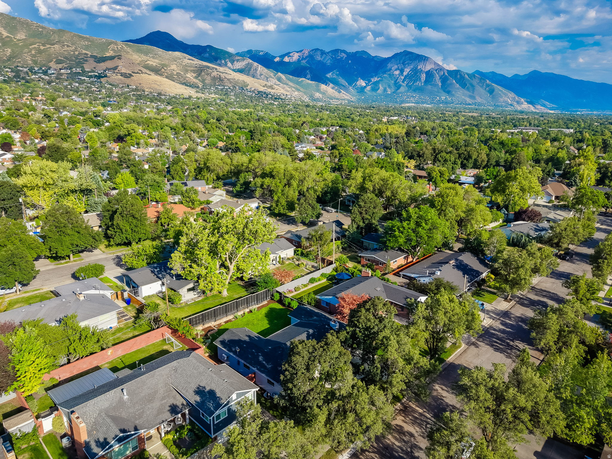 main property photo 66