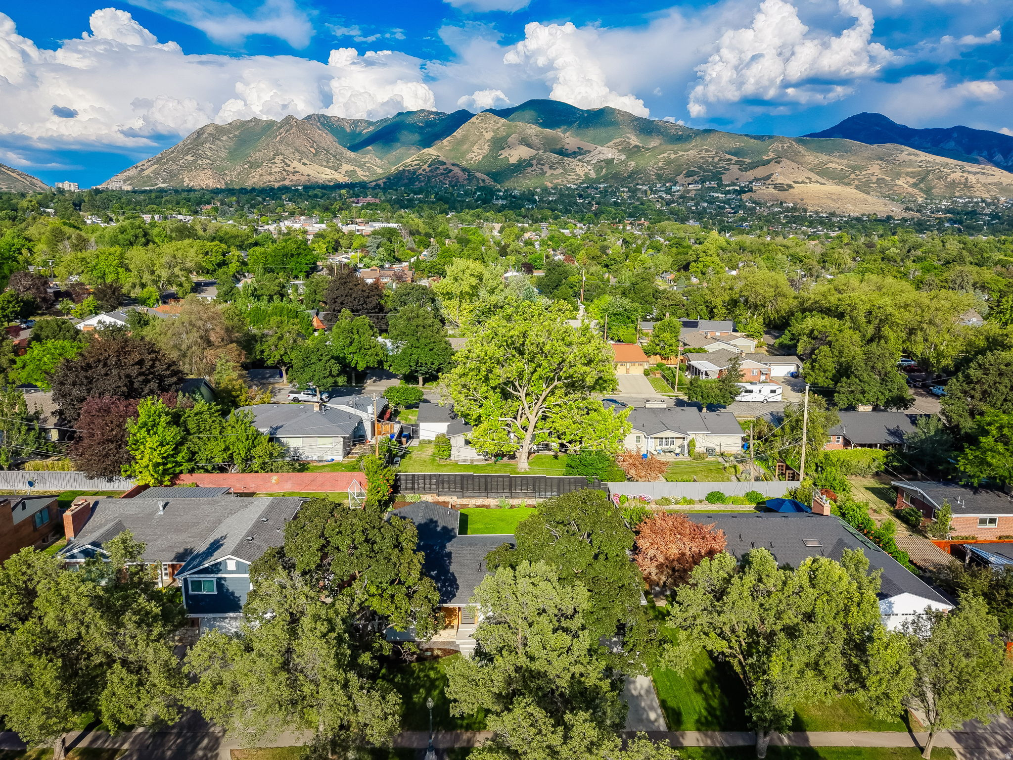 main property photo 67