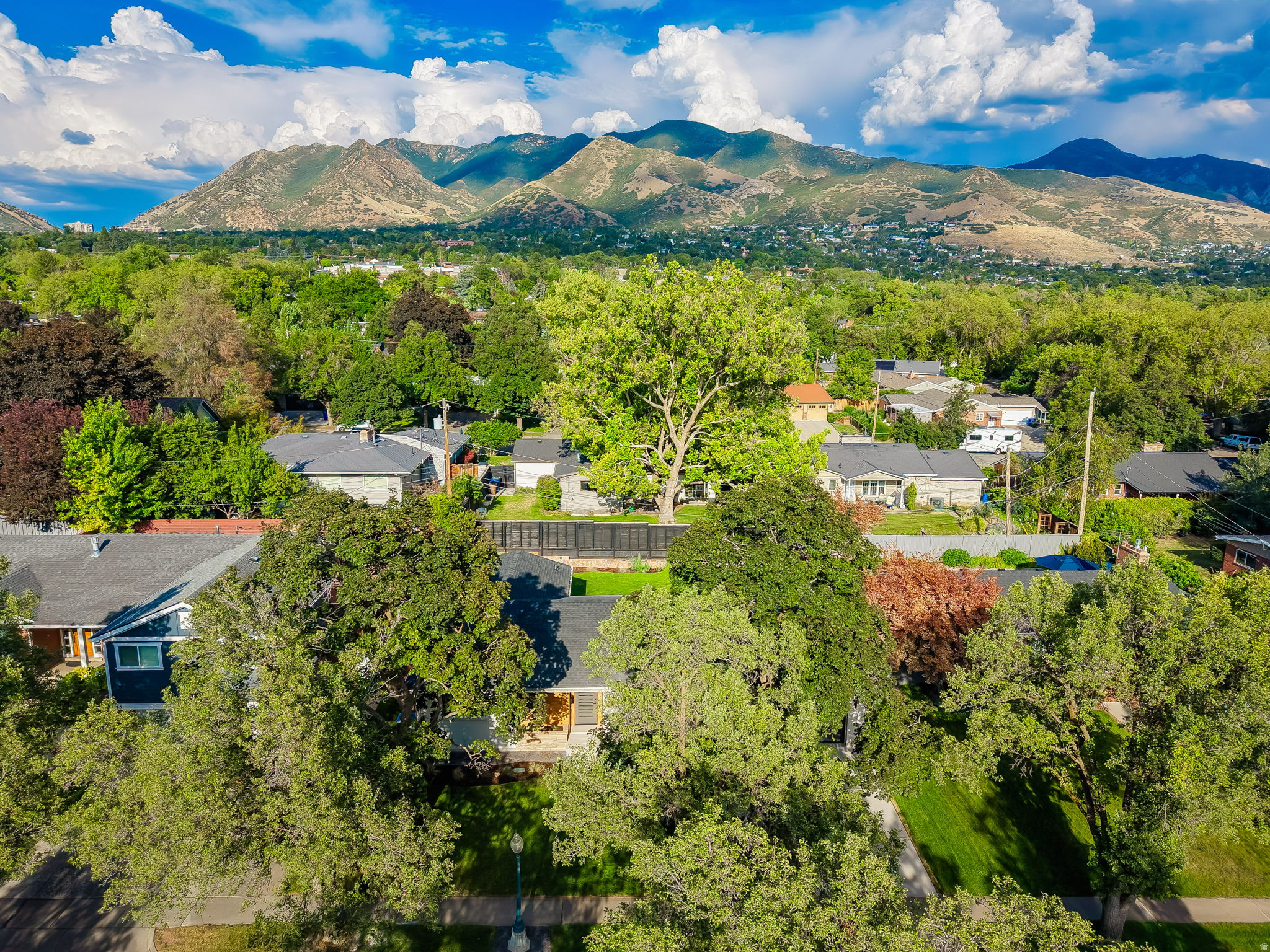 main property photo 68