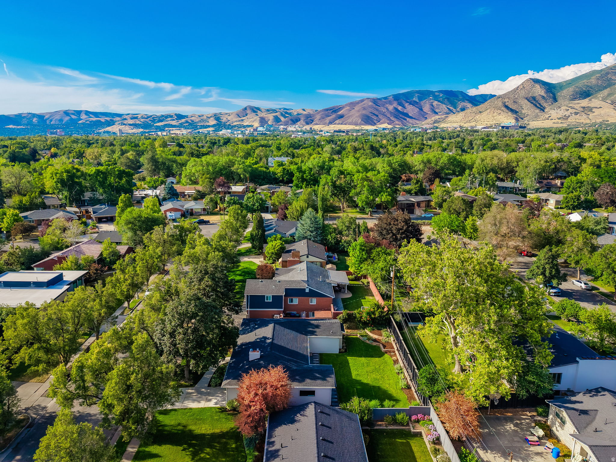 main property photo 69
