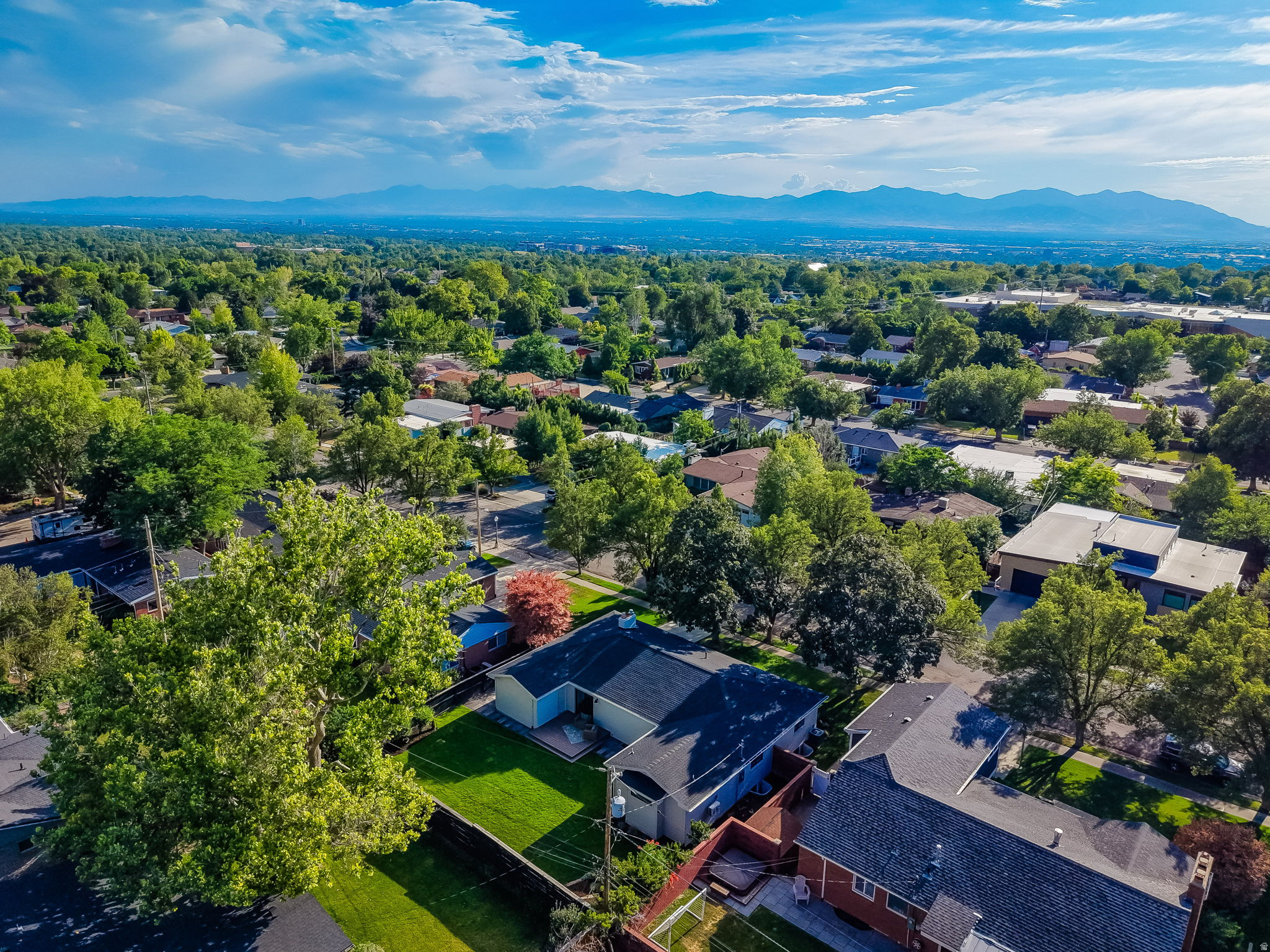 main property photo 71