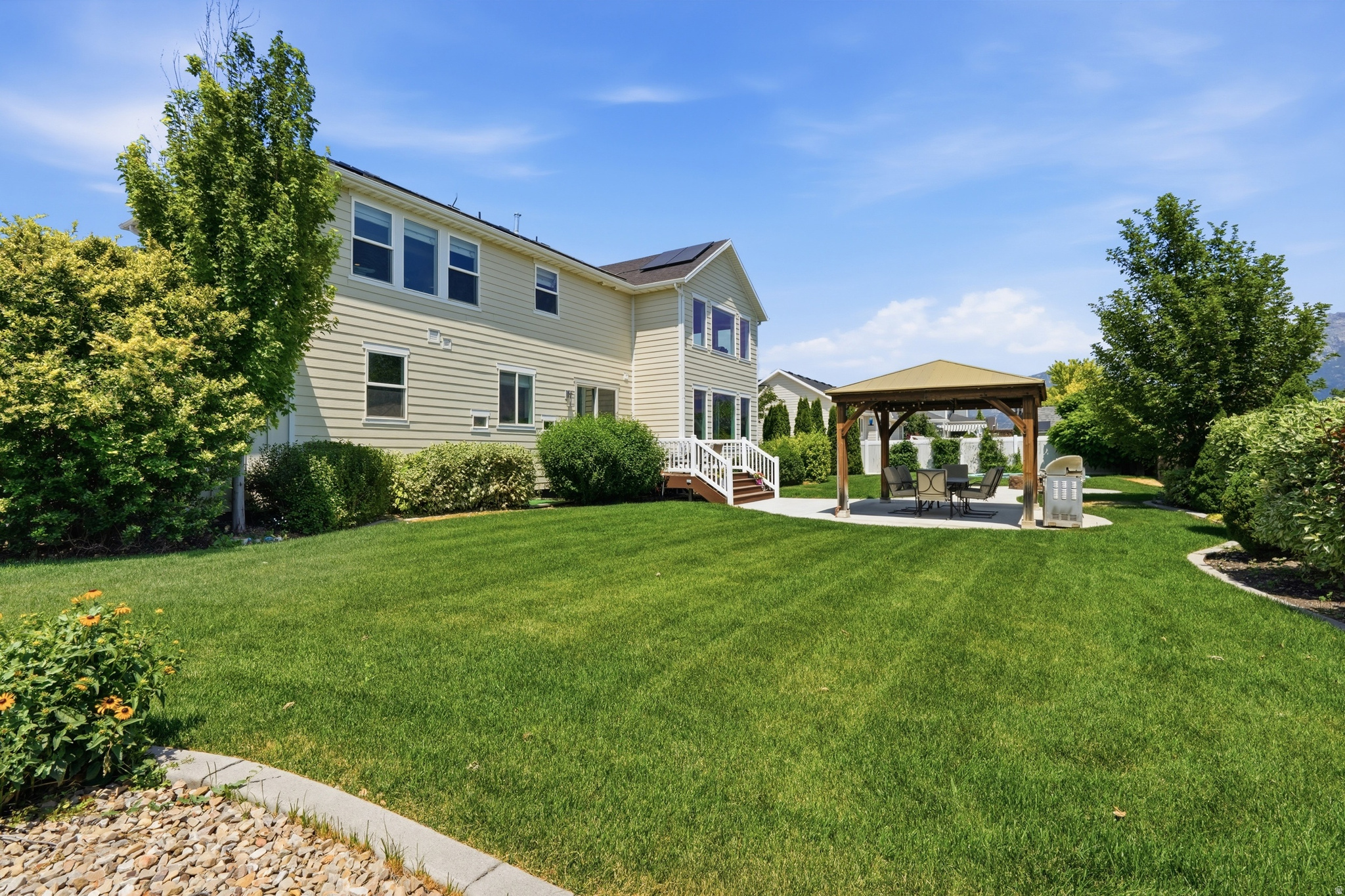 main property photo 62