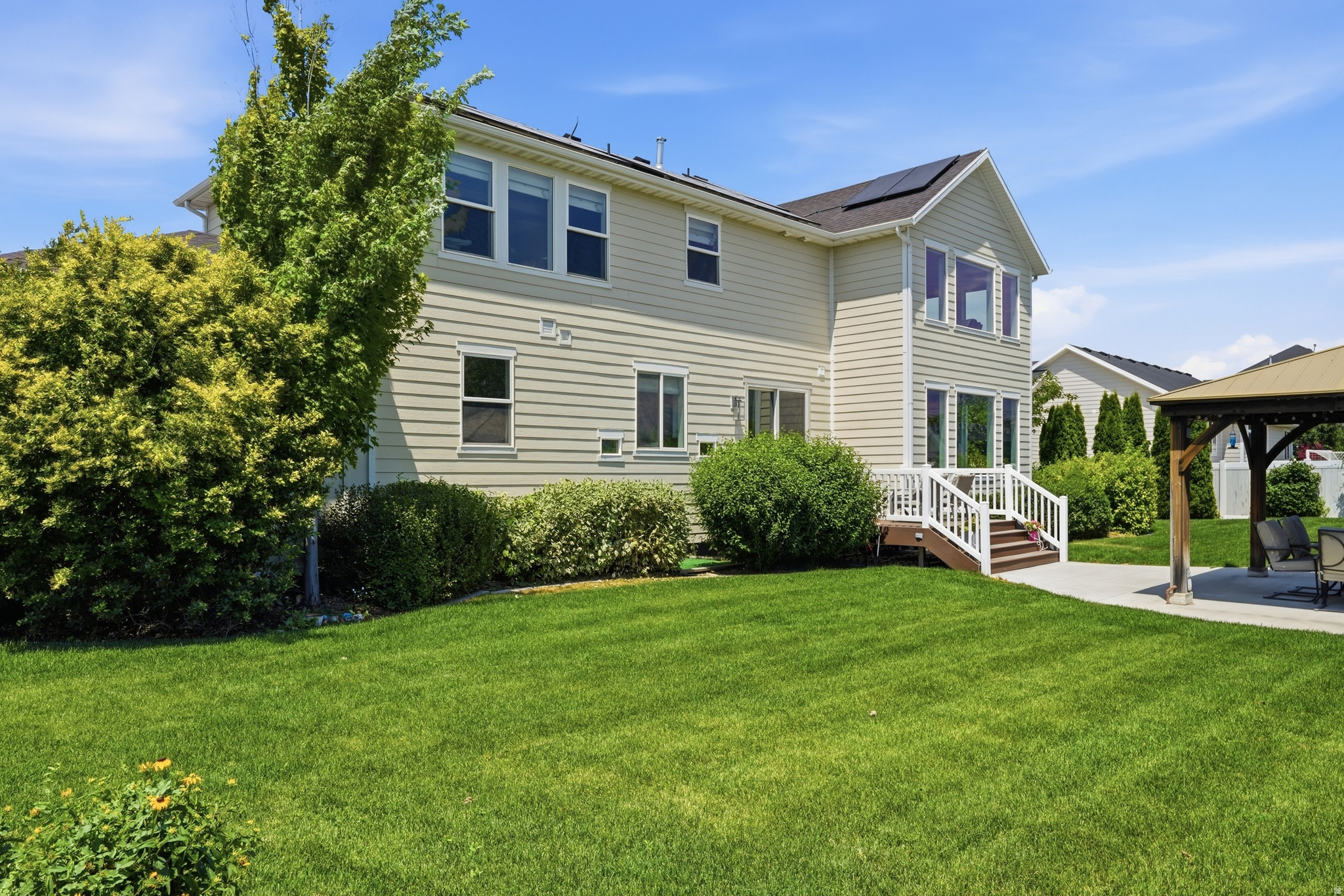 main property photo 63