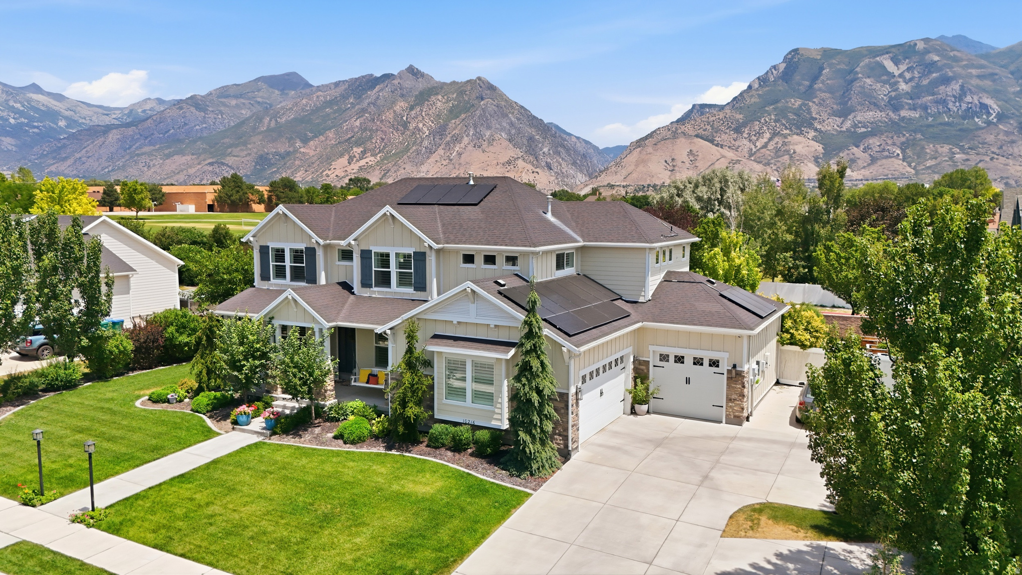 main property photo 68