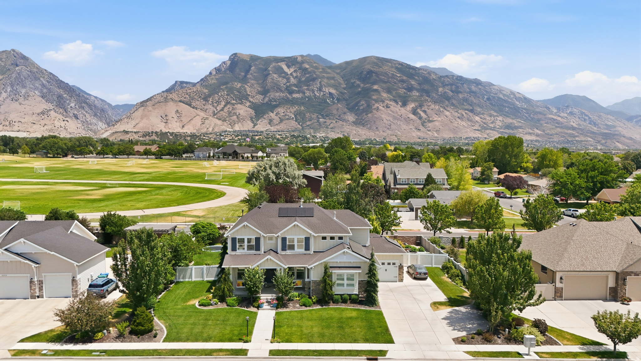 main property photo 69