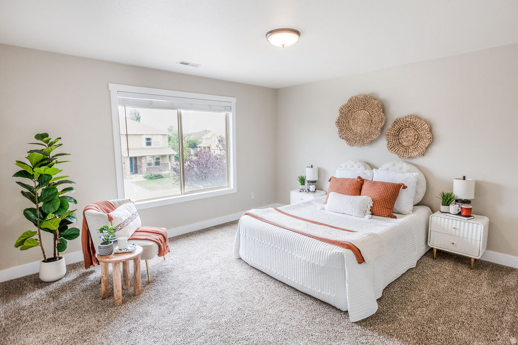 main property photo 64