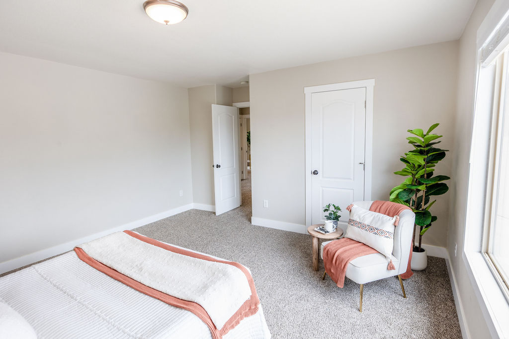 main property photo 65