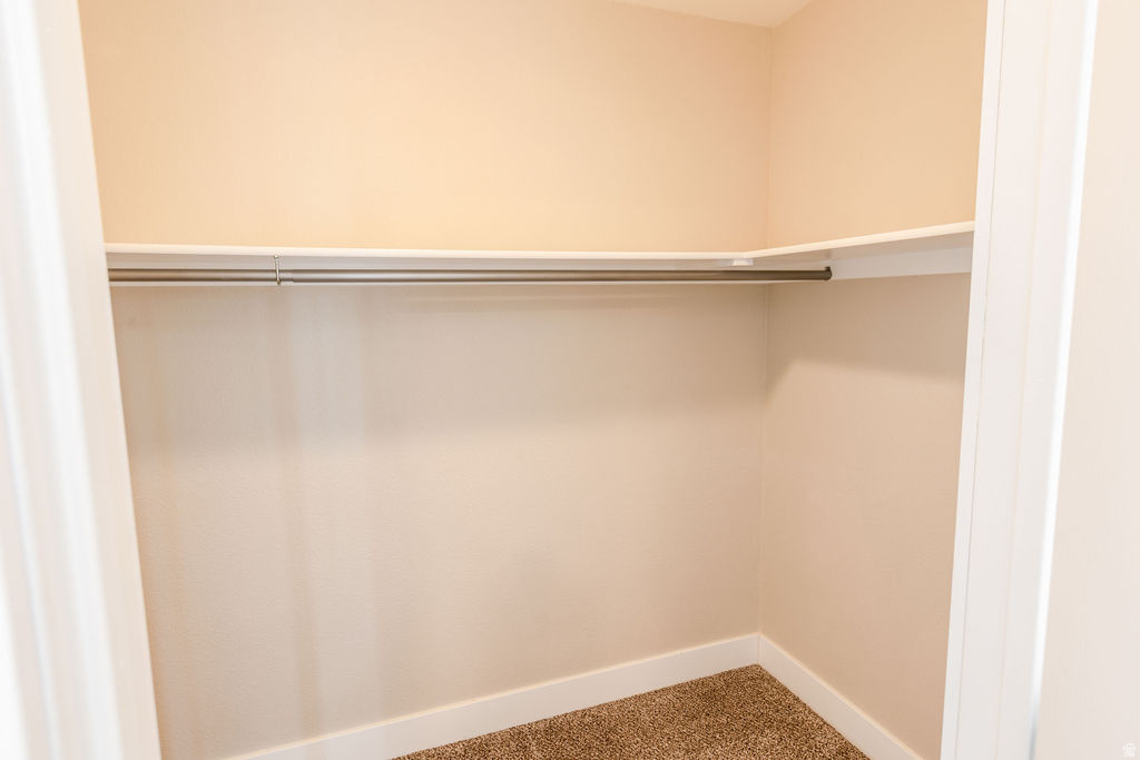 main property photo 66
