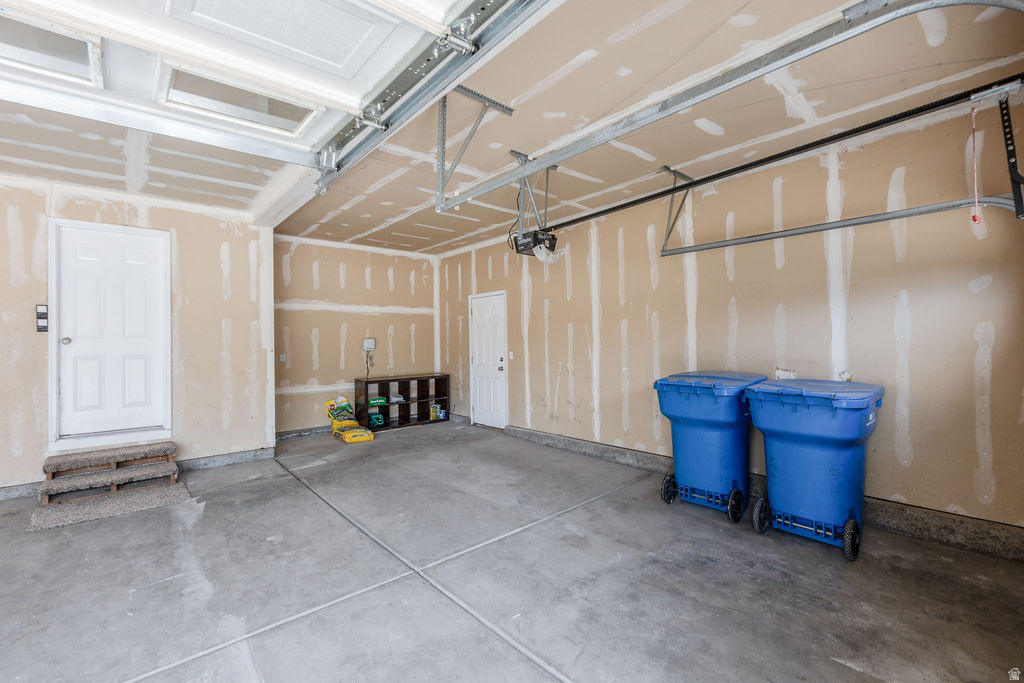 main property photo 67