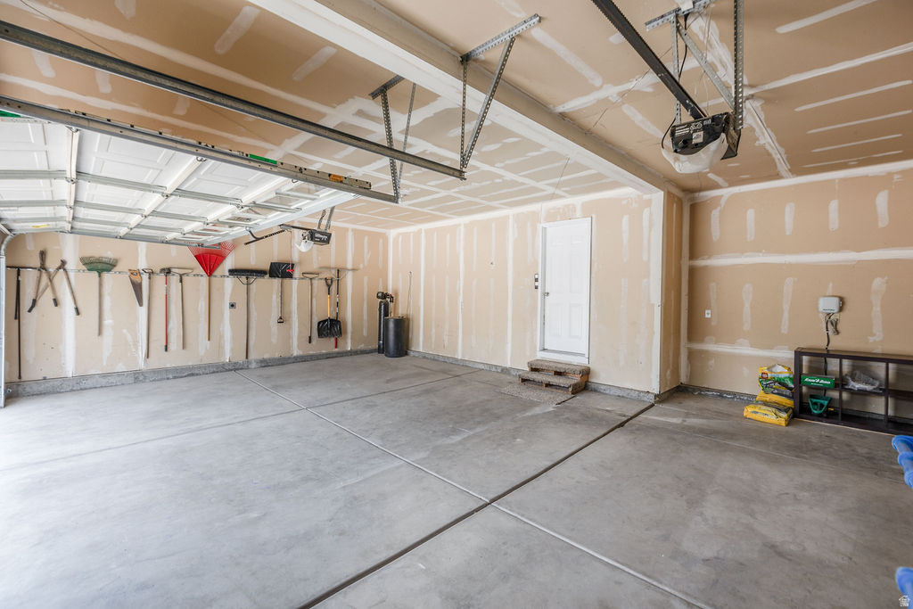main property photo 68