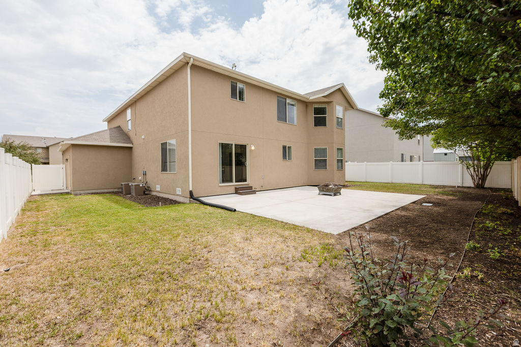 main property photo 69