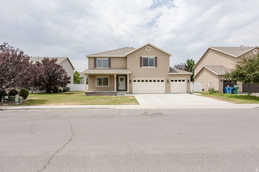main property photo 72