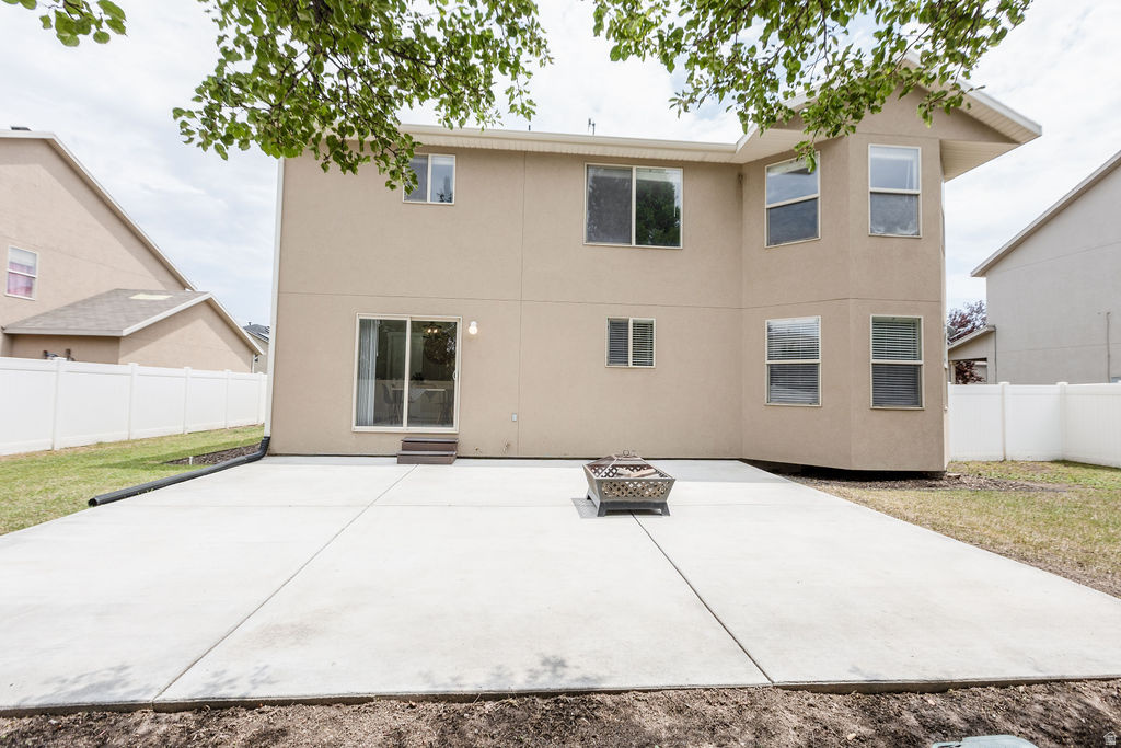 main property photo 73