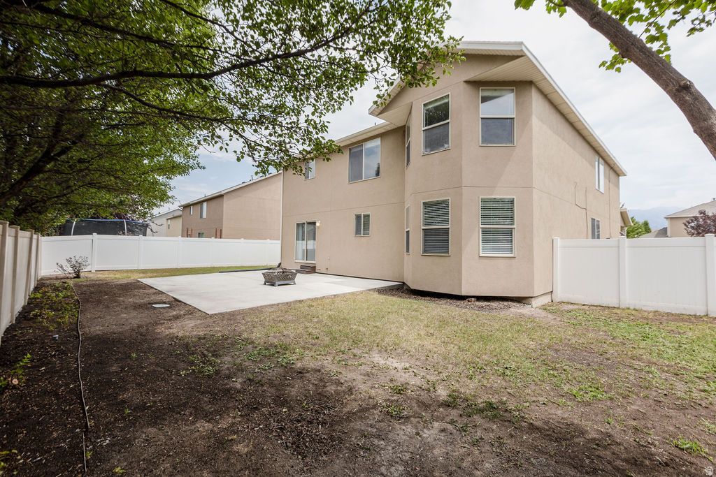 main property photo 74