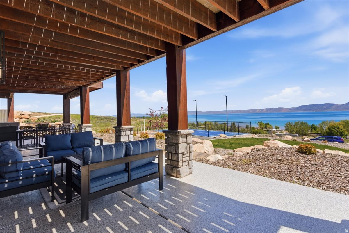 main property photo 40