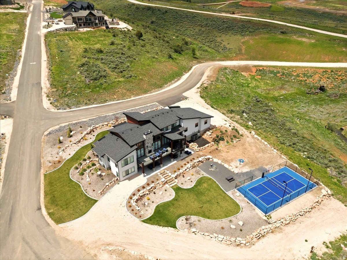 main property photo 49