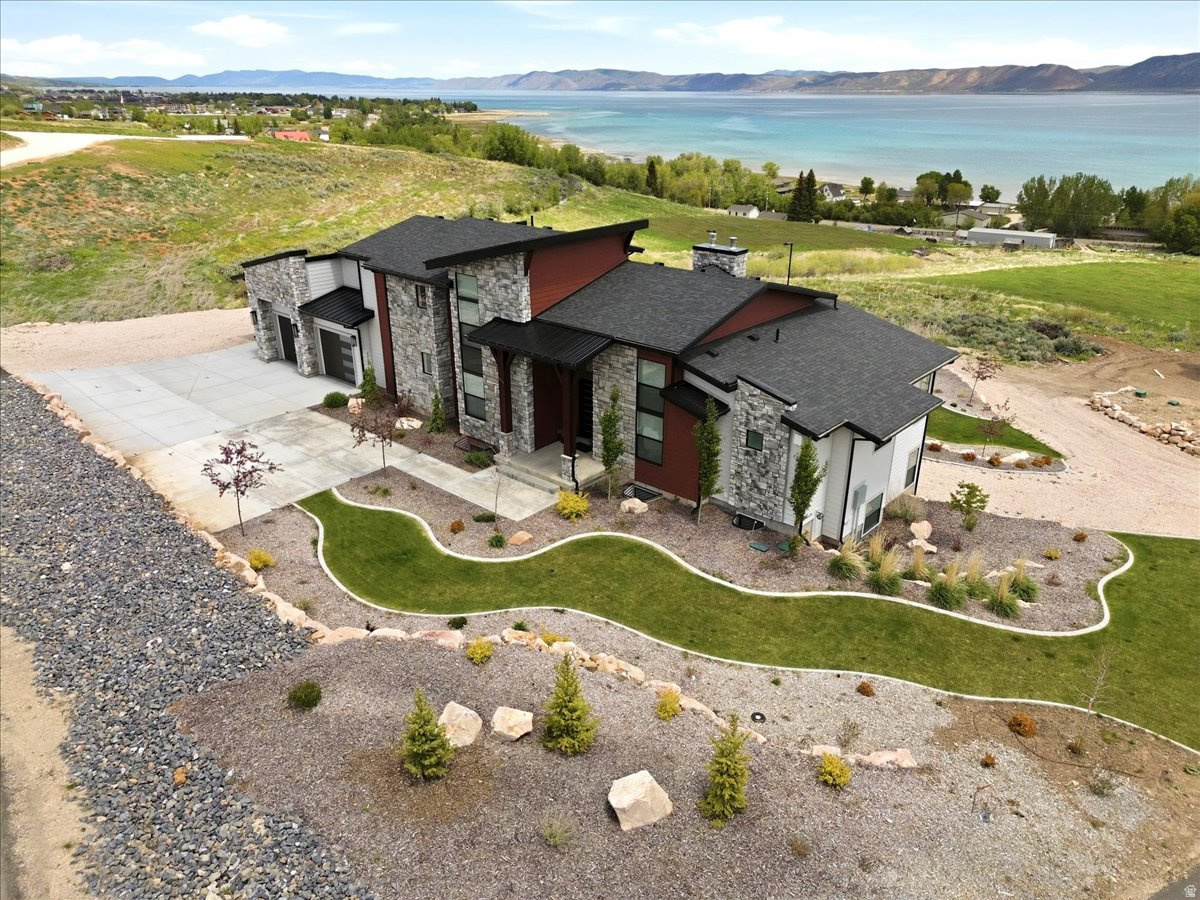 main property photo 51