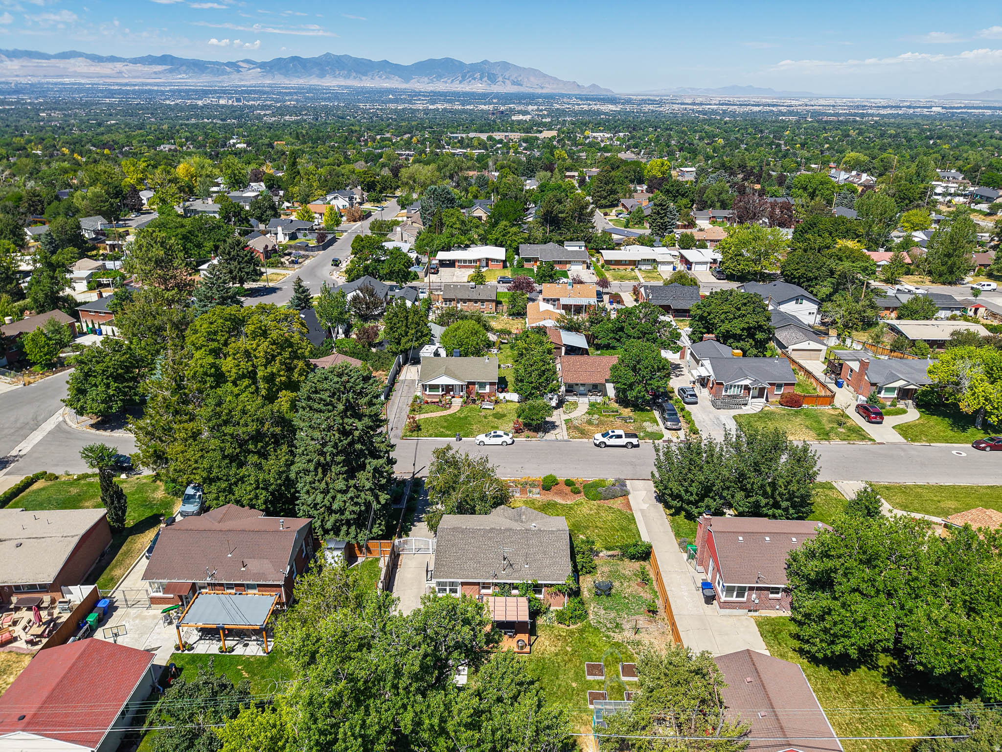 main property photo 52