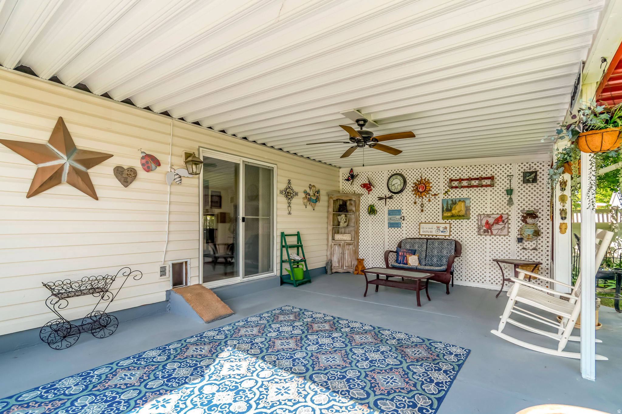 main property photo 21