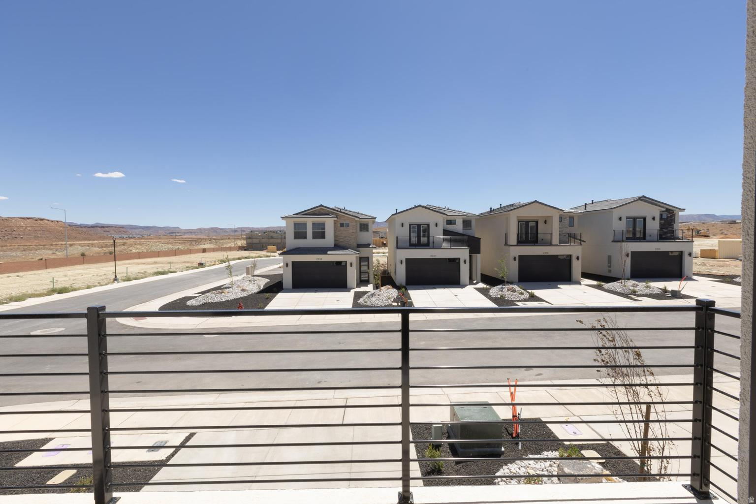 main property photo 23