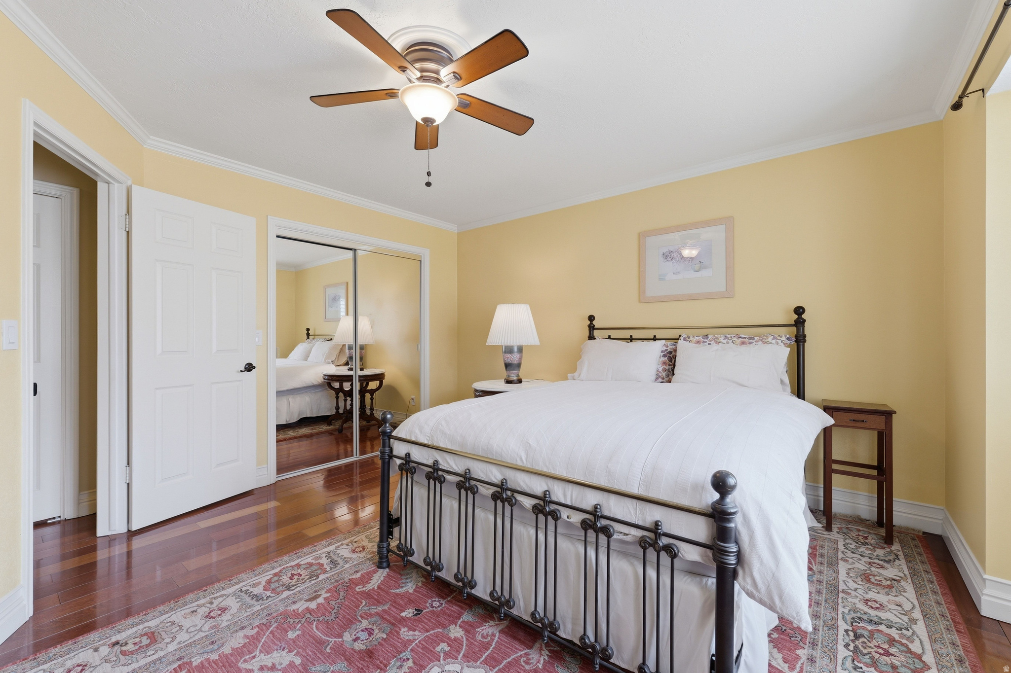 main property photo 26