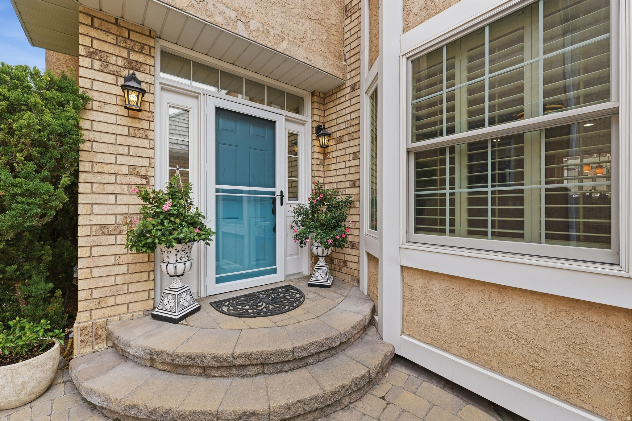 main property photo 43