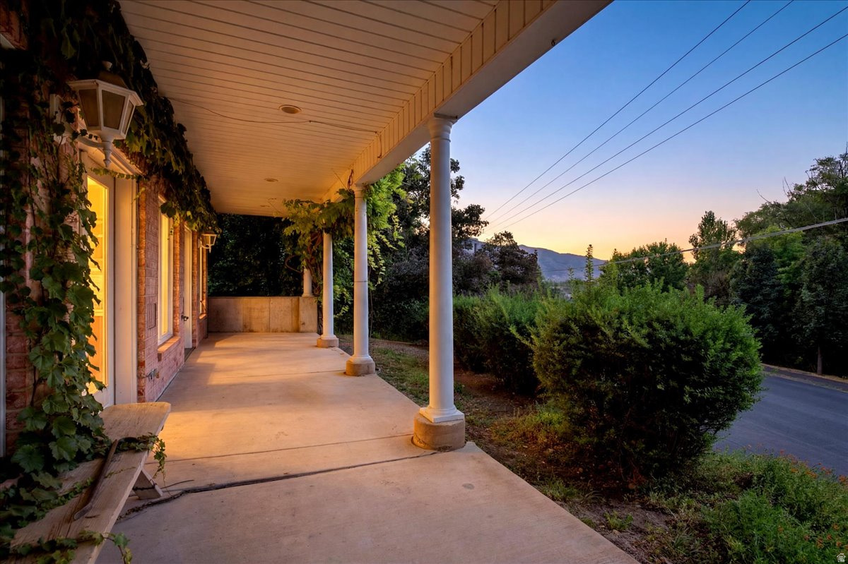 main property photo 53