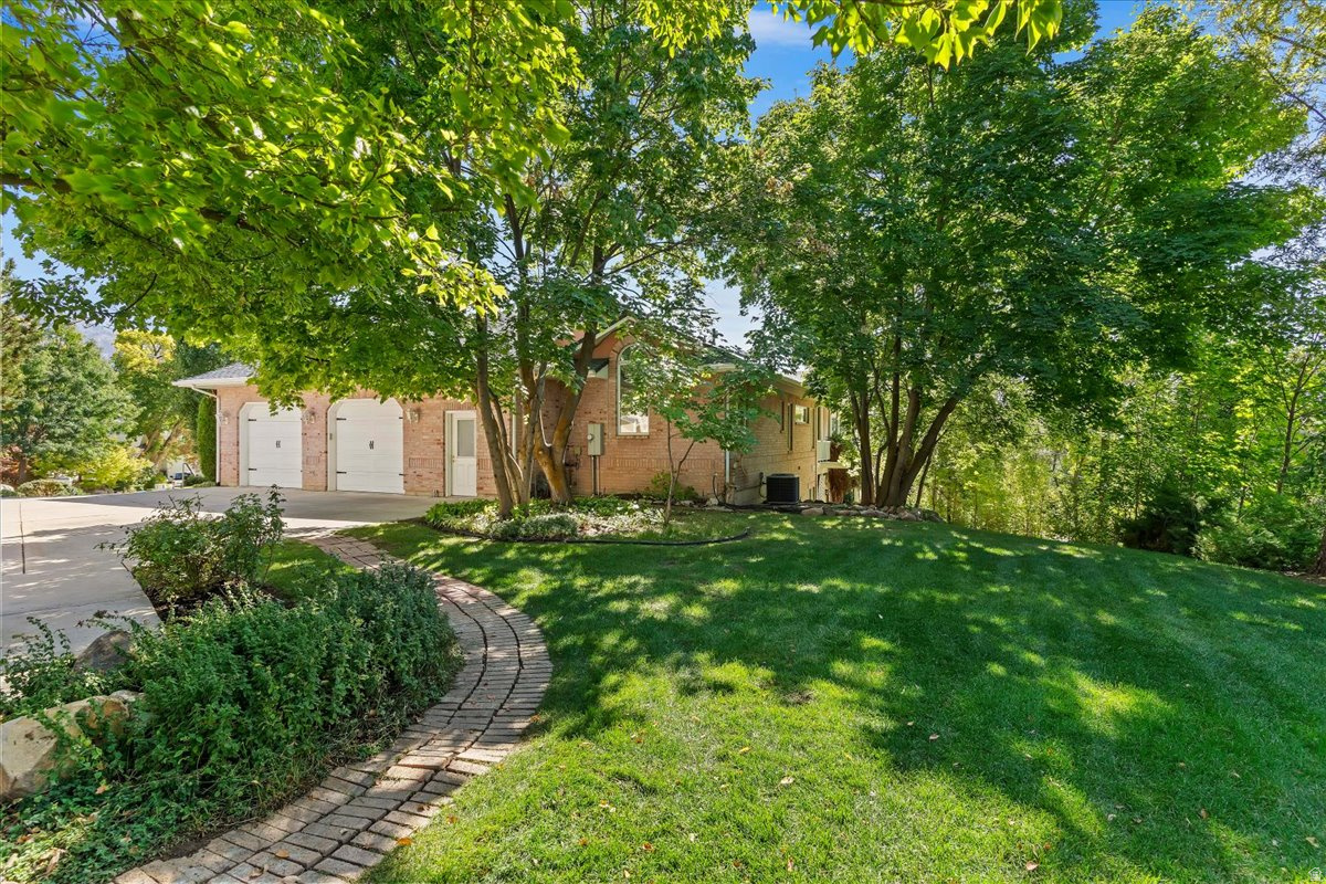 main property photo 56