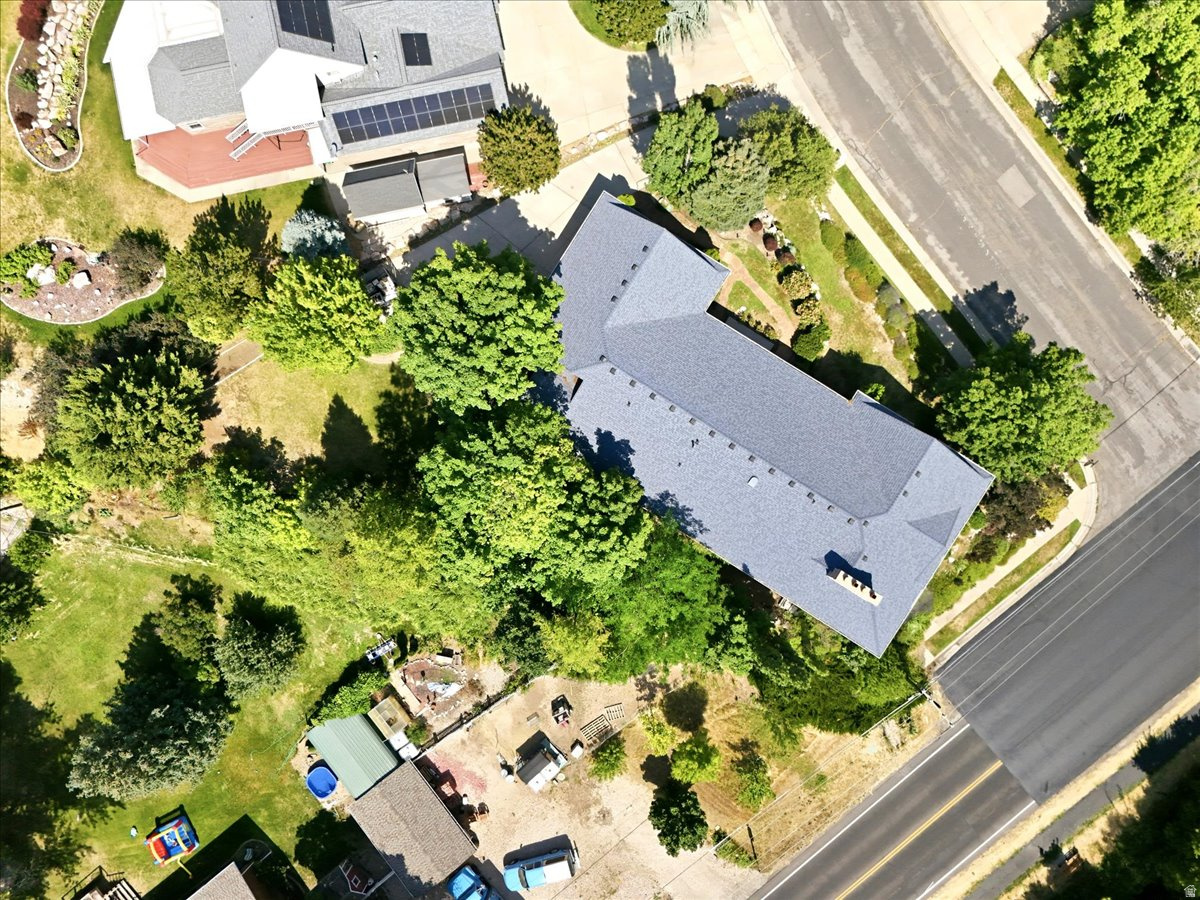 main property photo 59
