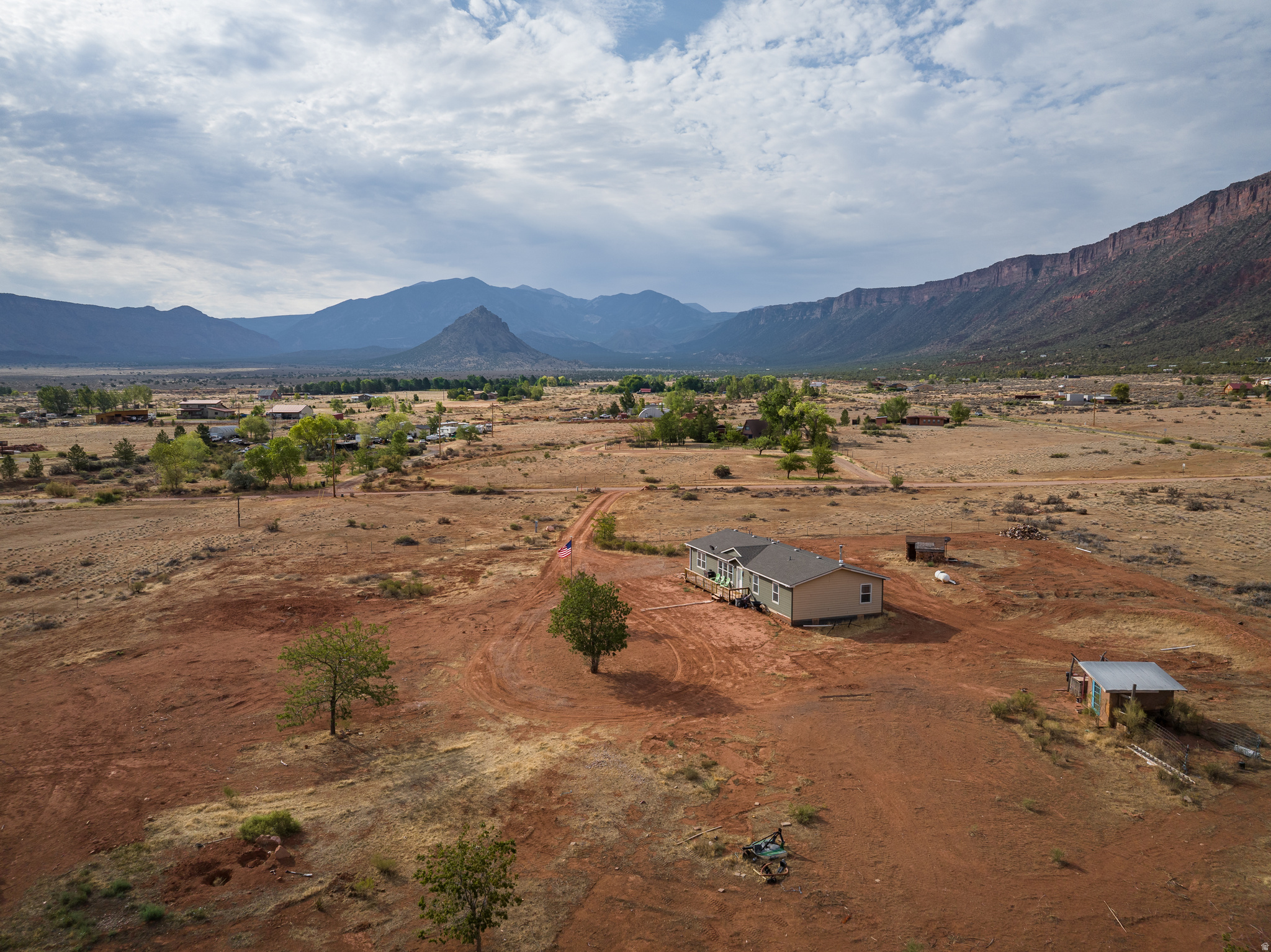 main property photo 46