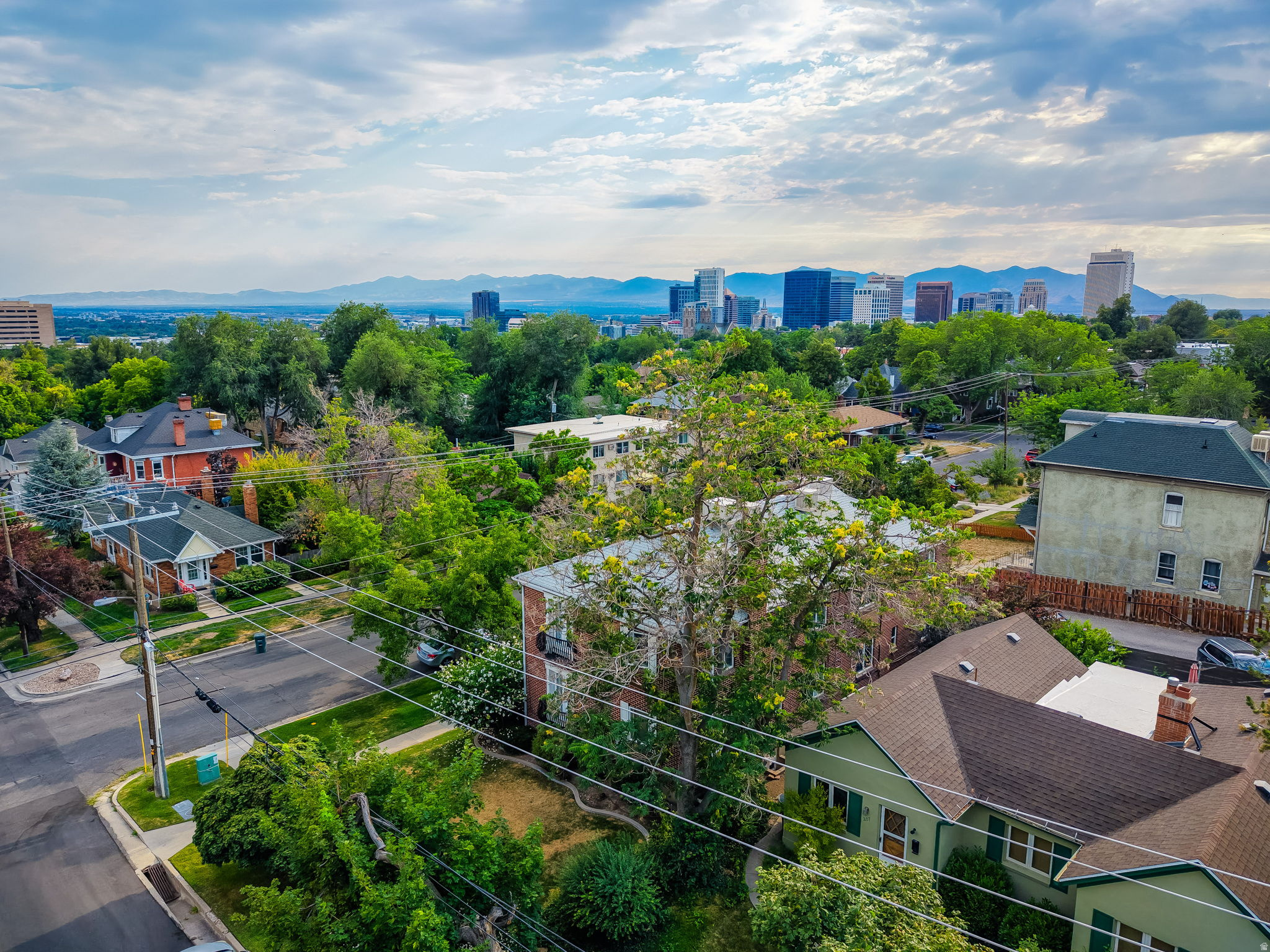 main property photo 21