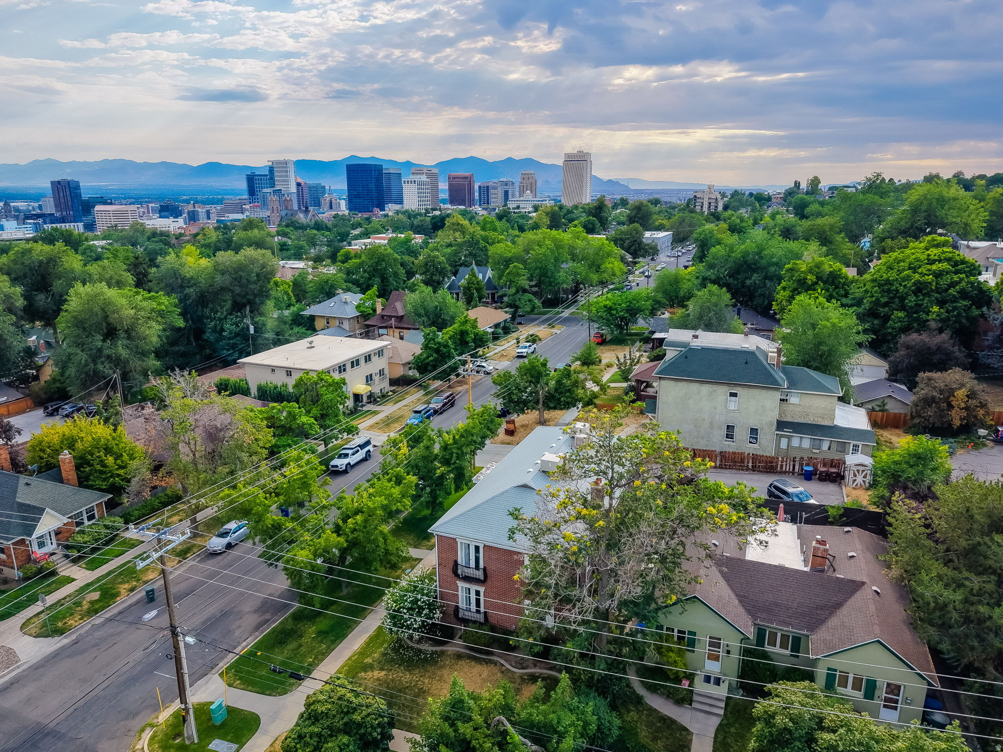 main property photo 33