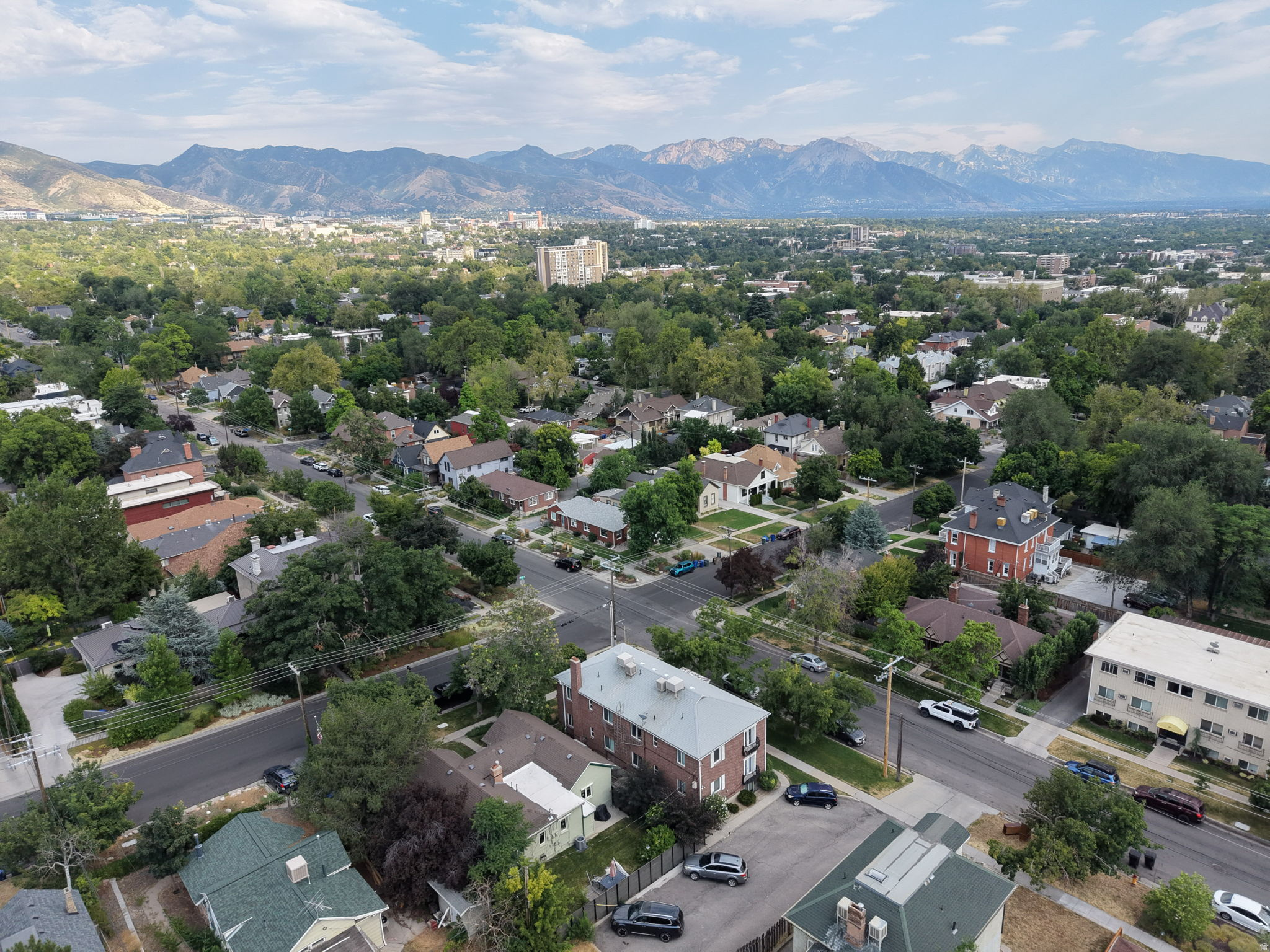 main property photo 35
