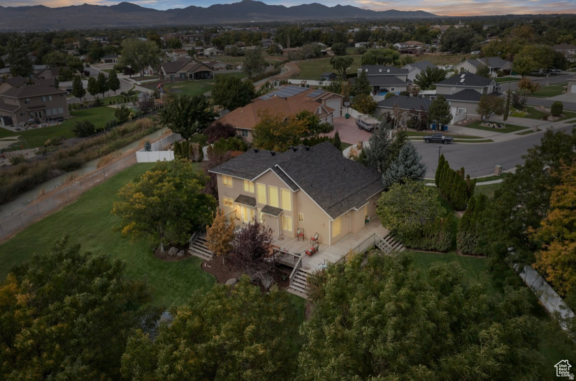 main property photo 42