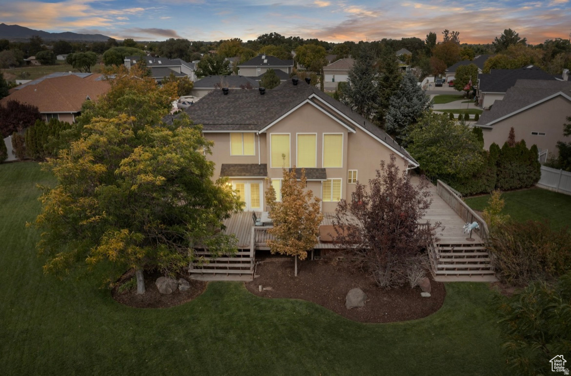main property photo 44