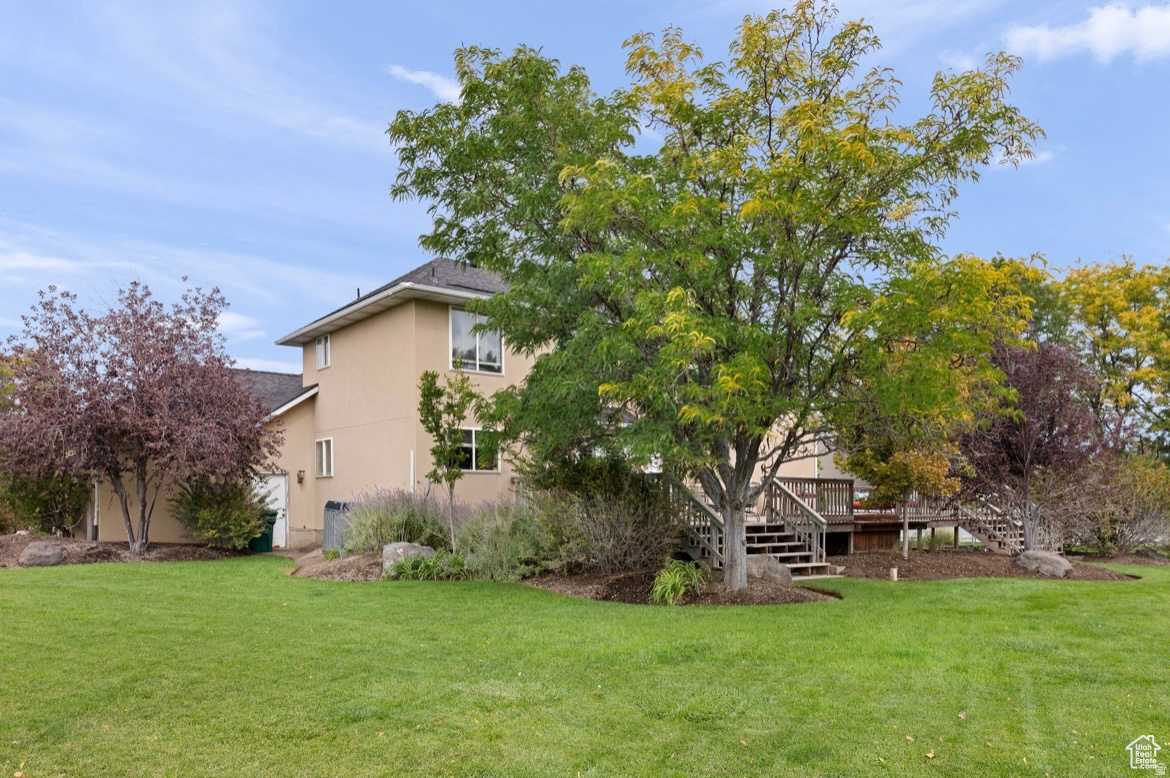 main property photo 45