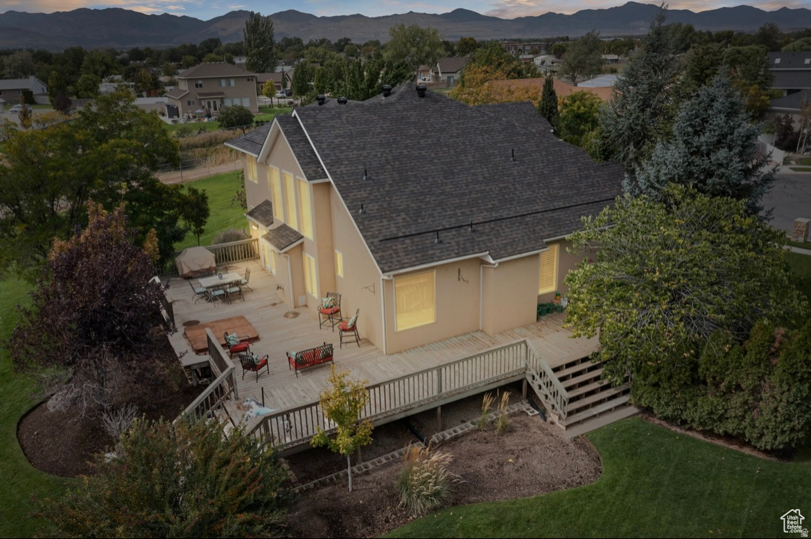 main property photo 48