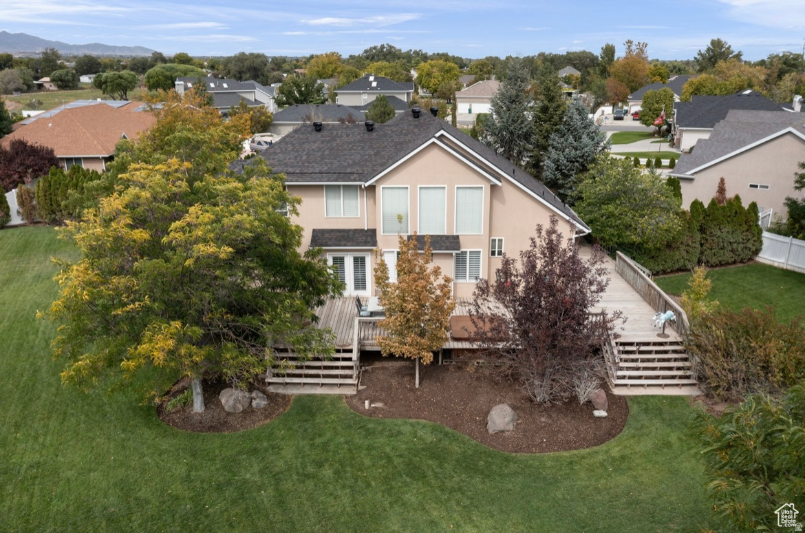 main property photo 49