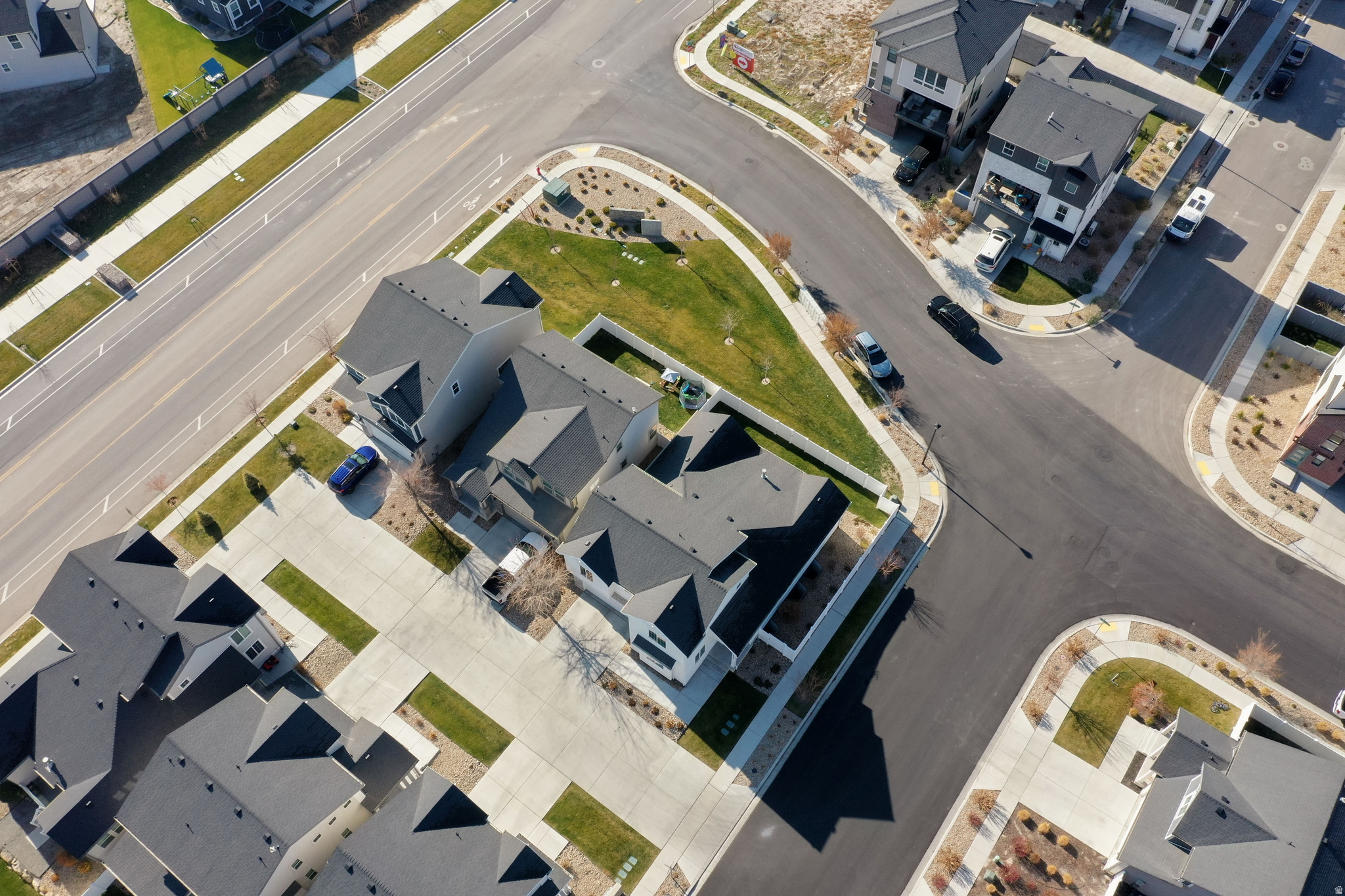 main property photo 46
