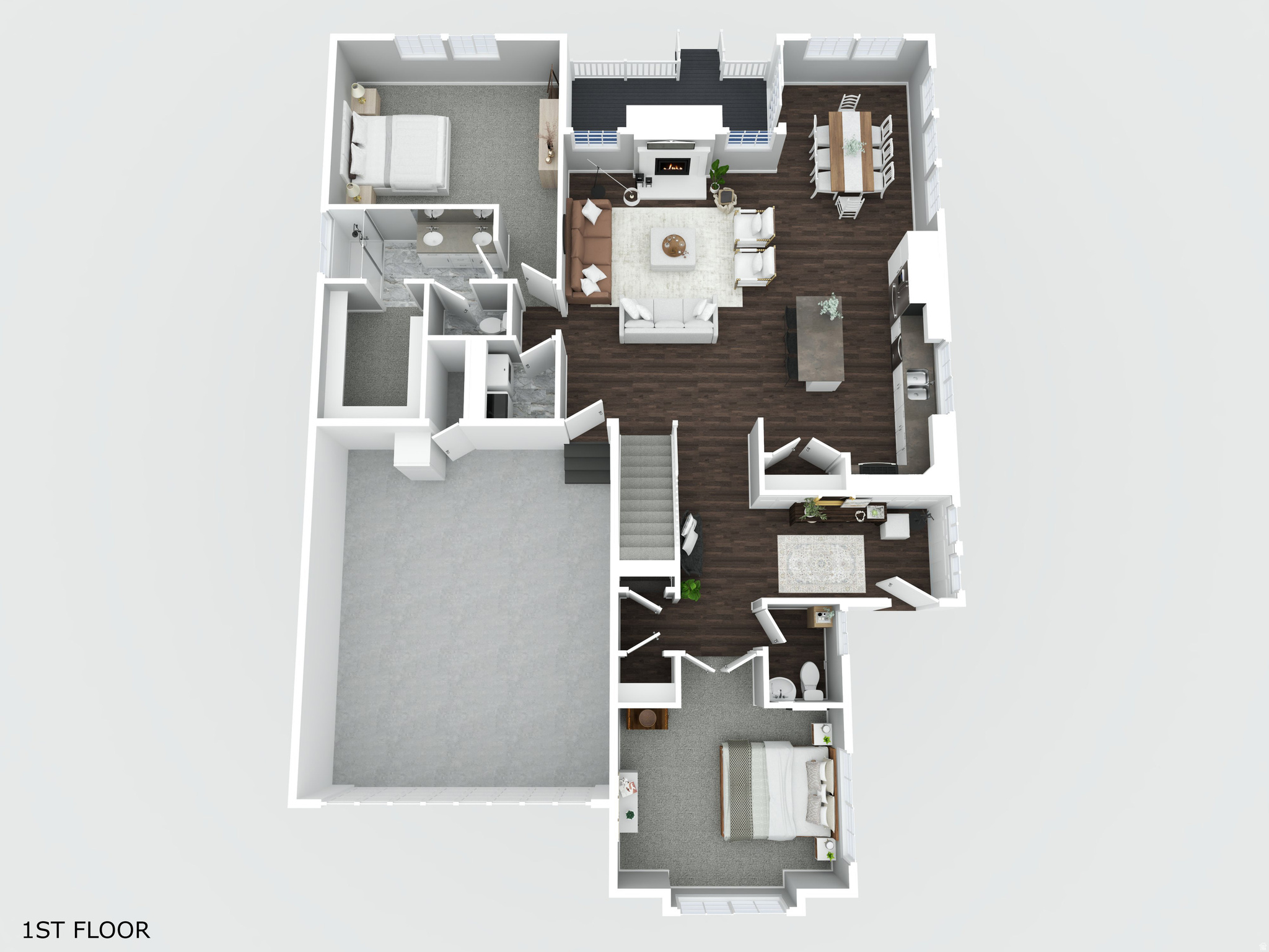 main property photo 47