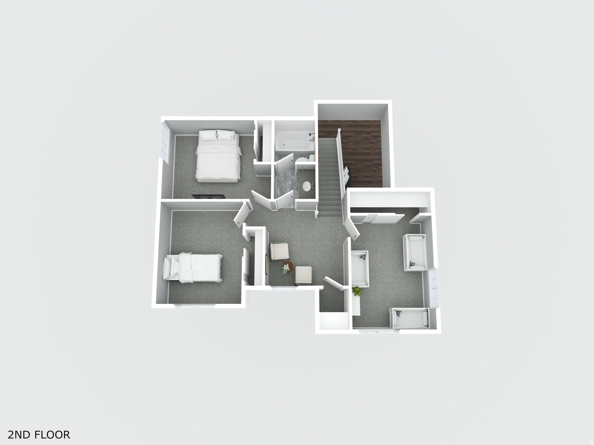 main property photo 48