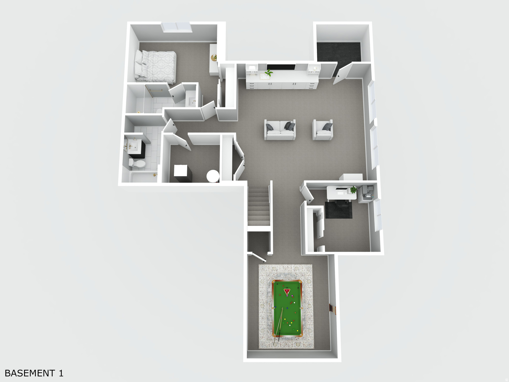 main property photo 49