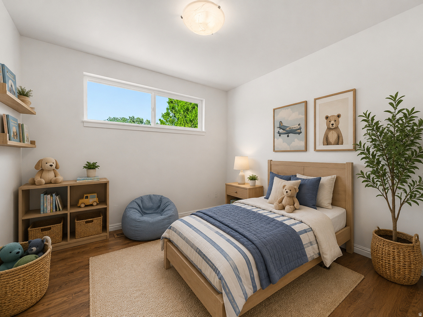 main property photo 15